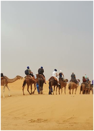 ruta 8,9,10 dias desde Casablanca,Circuito 10 dias desde Casablanca al Desierto y Marrakech