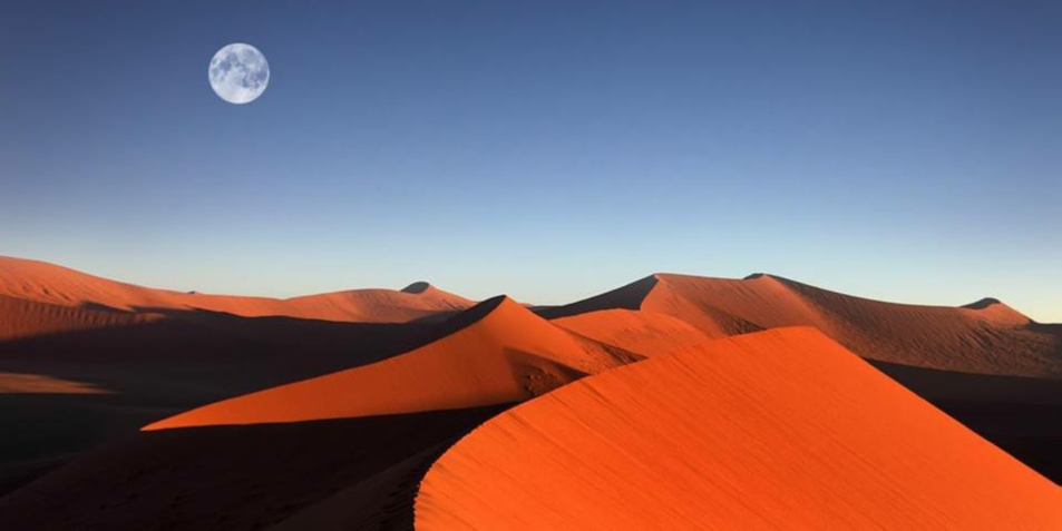 Al Desierto Con Moha,Rutas por Marruecos,Excursiones desde Marrakech a Merzouga