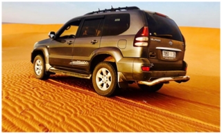 Ruta 5 dias visita Sahara y Marrakech desde Fes,circuito privado 5 dias desde Fez en Marruecos