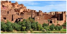 Excursiones 1 dia por Marruecos,excursiones desde Marrakech,circuito 1 dia desde Marrakech