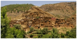 Excursiones 1 dia por Marruecos,excursiones desde Marrakech,circuito 1 dia desde Marrakech