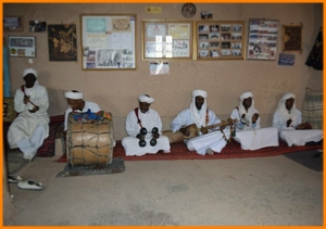 Rutas por Marruecos,Al desierto con Moha galeria fotos