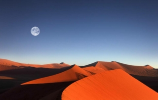 Al Desierto Con Moha,Rutas por Marruecos,Excursiones desde Marrakech a Merzouga