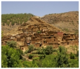 Excursiones 1 dia por Marruecos,excursiones desde Marrakech,circuito 1 dia desde Marrakech