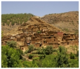 Excursiones 1 dia por Marruecos,excursiones desde Marrakech,circuito 1 dia desde Marrakech