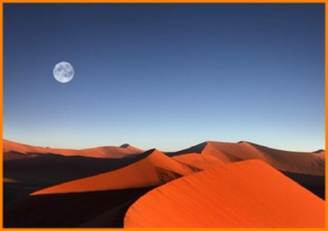Rutas por Marruecos,Al desierto con Moha galeria fotos