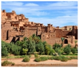 Excursiones 1 dia por Marruecos,excursiones desde Marrakech,circuito 1 dia desde Marrakech